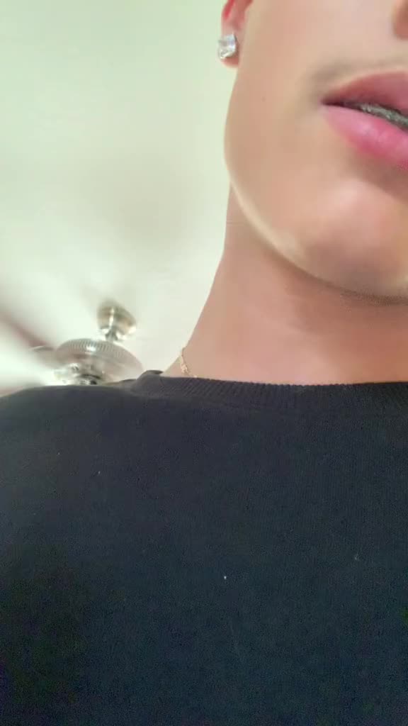 @yallaintfindalex