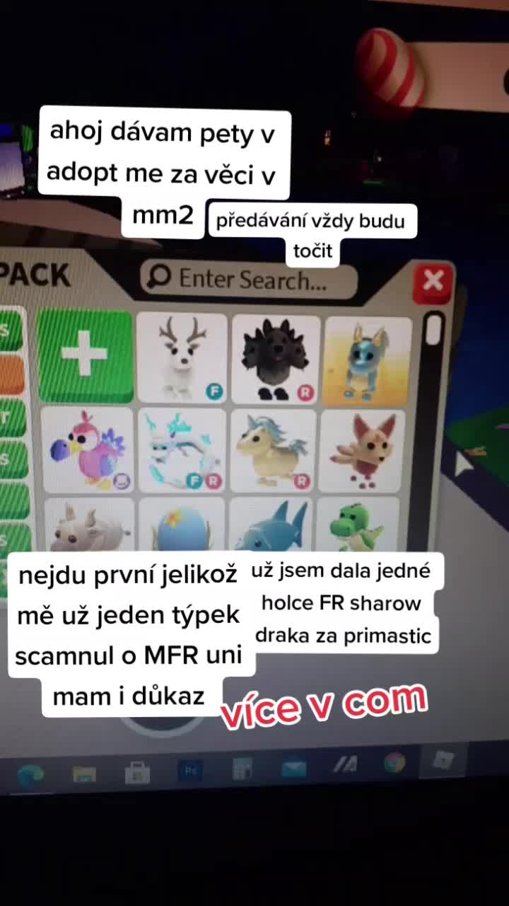 @❤