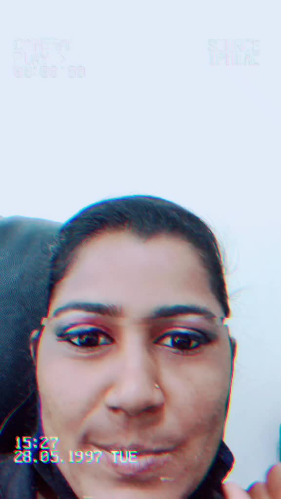 @Chitti
