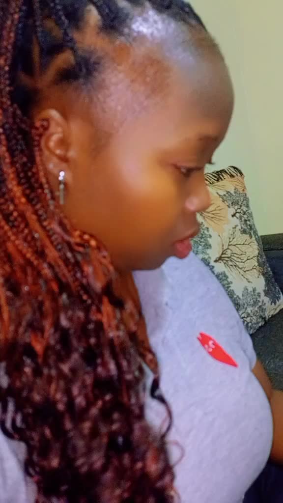 @Monique S