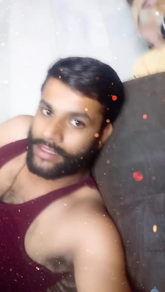 @user824176