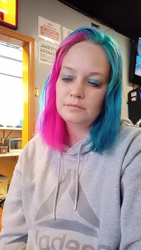 @firefighterswife