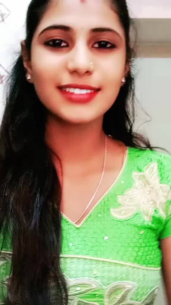 @Bhagya🐼🖤Bujji