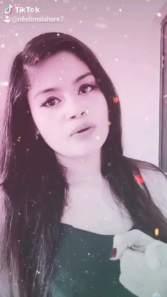 @Neelima Lahare