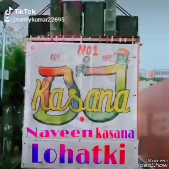 @Sunny Kumar