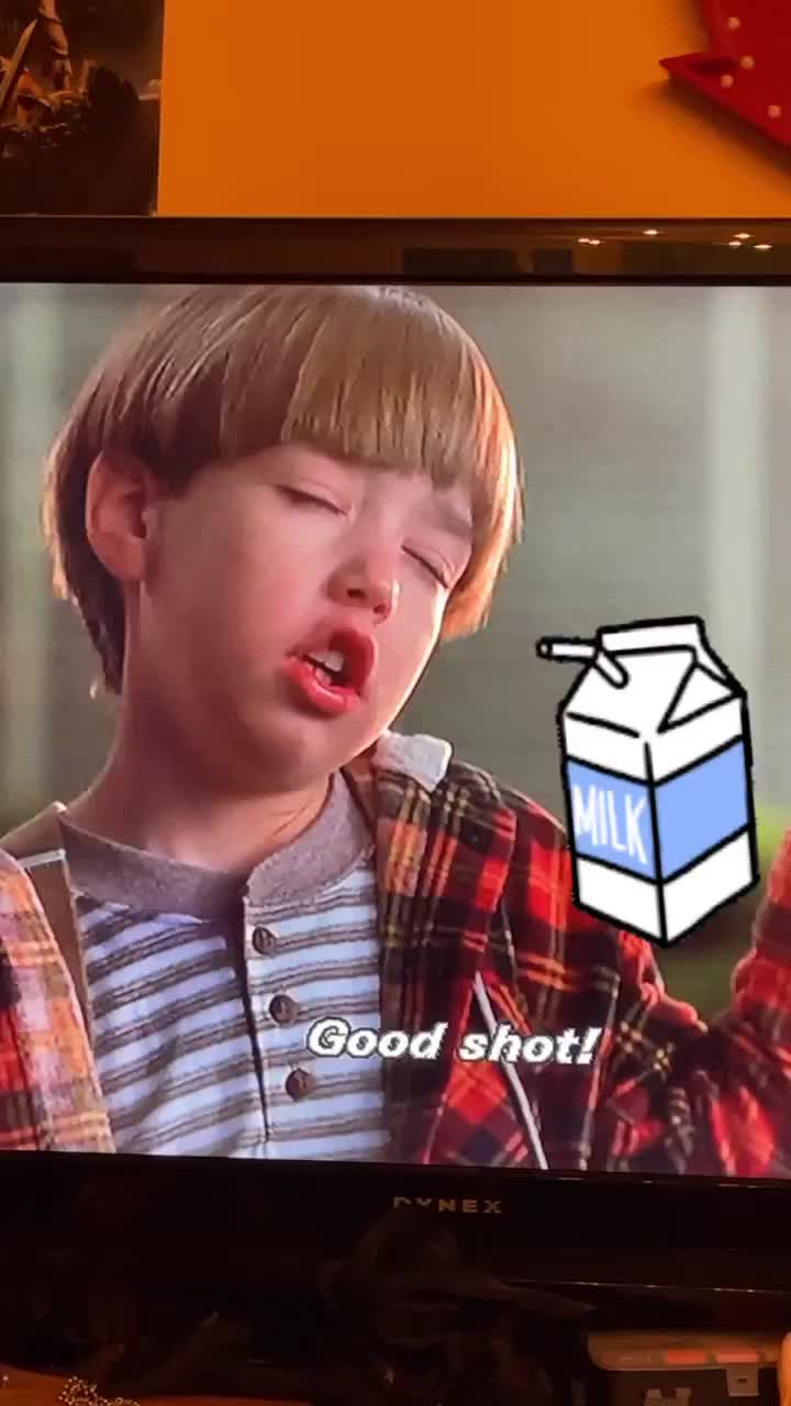 @eli_jorgensen