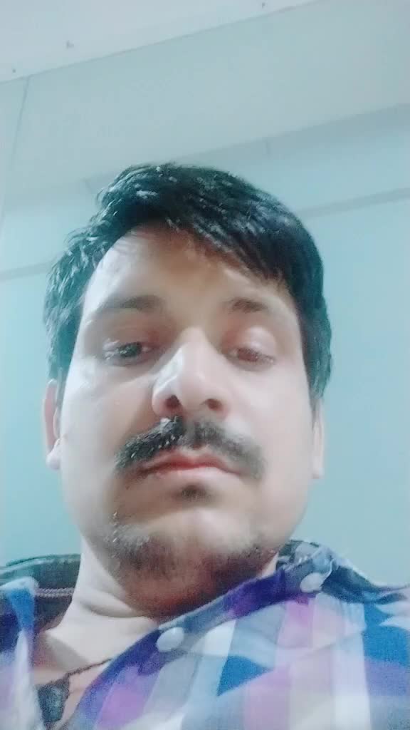@shaileshmishra23