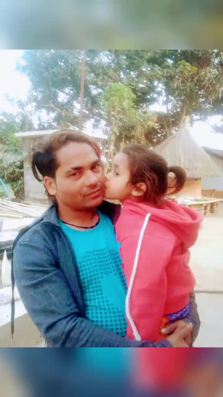 @maheshramdam666