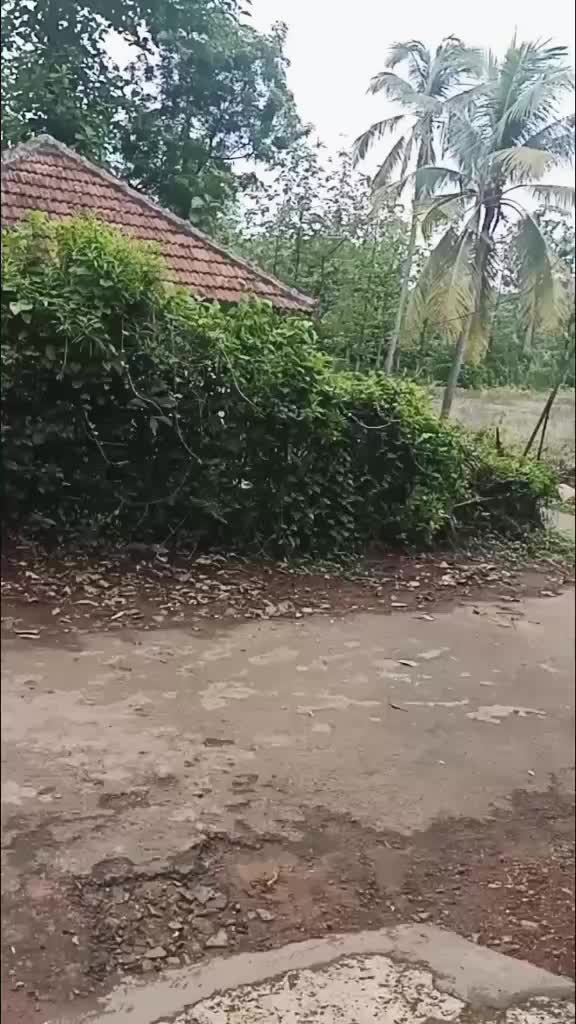 @Byju Balachandran
