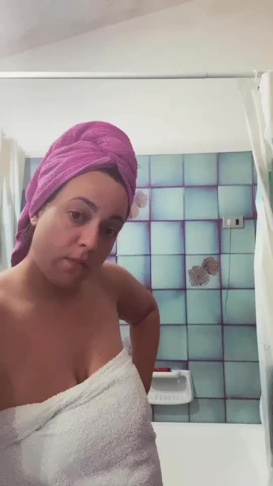 @Noemi Primiterra