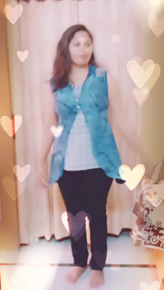 @rekhasharma