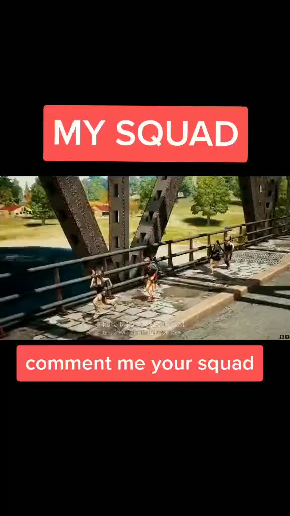 @RøiD