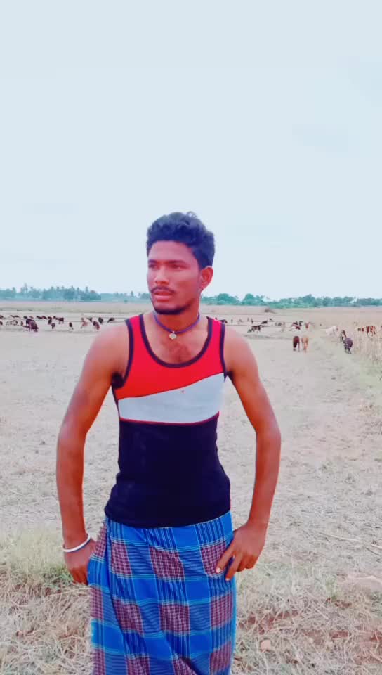 @ಕುರಿಗಾರ ಹುಡುಗ