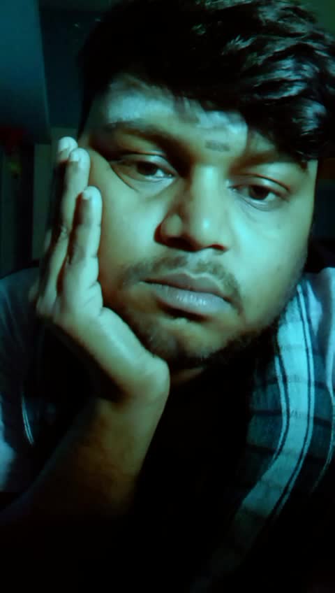 @Mathav narayanan