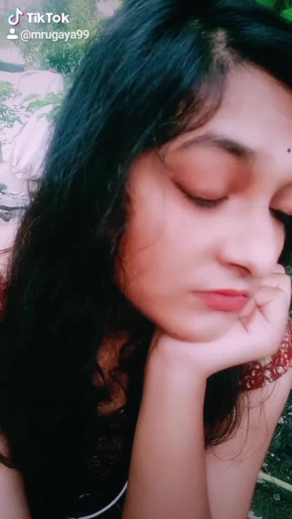 @Mrugaya Patil