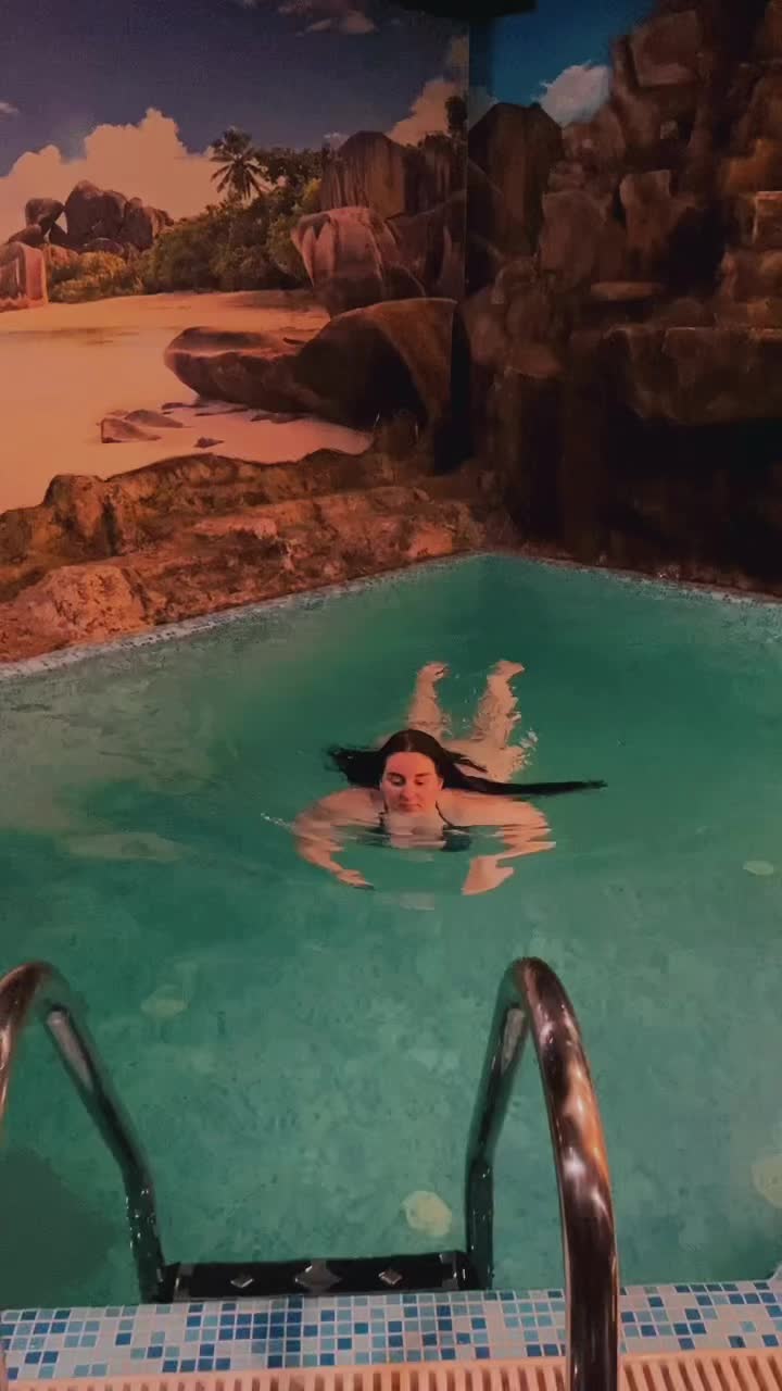 @user463165