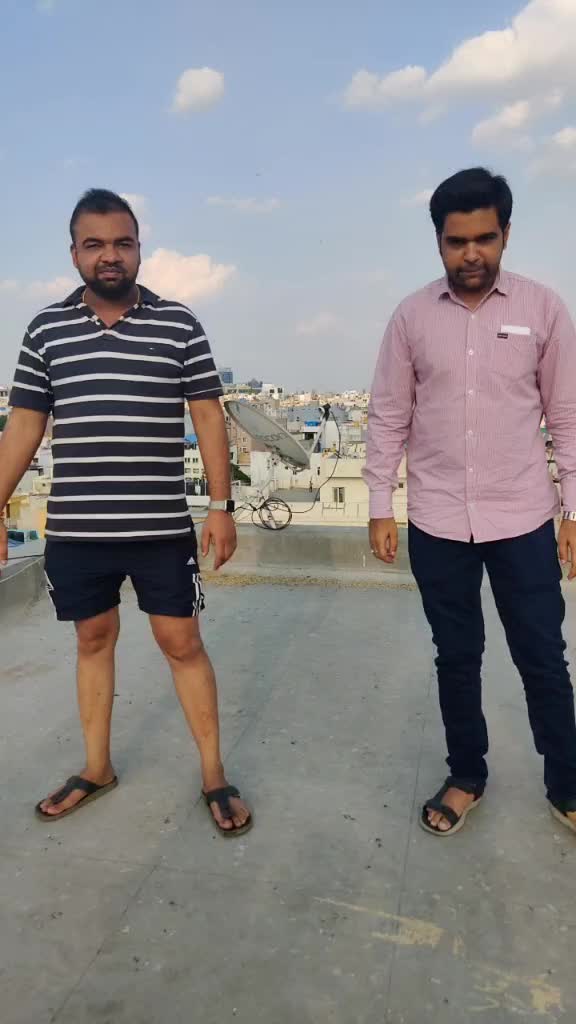 @ashok dhanani