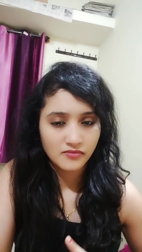 @Madhusmita