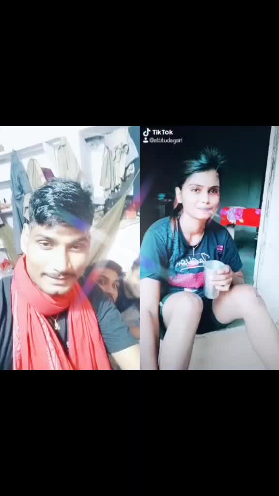 @Mahendra modi