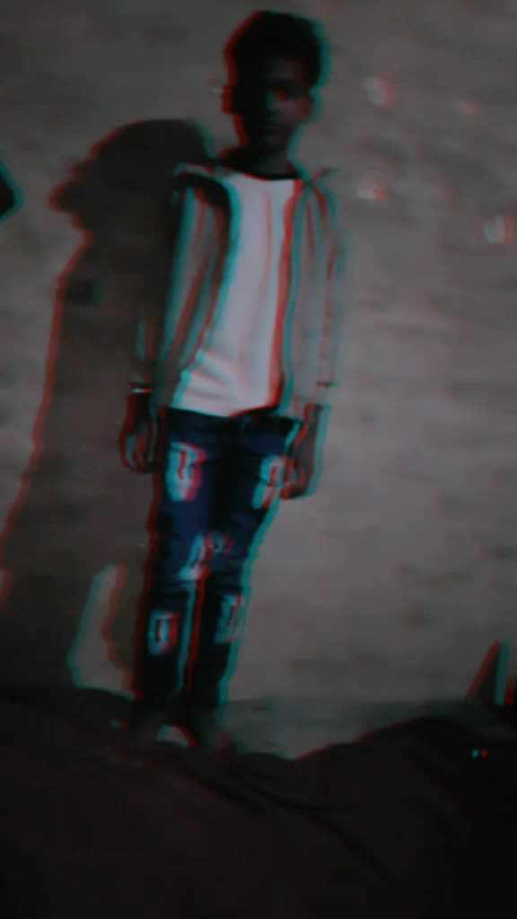 @Subhash Parjapat