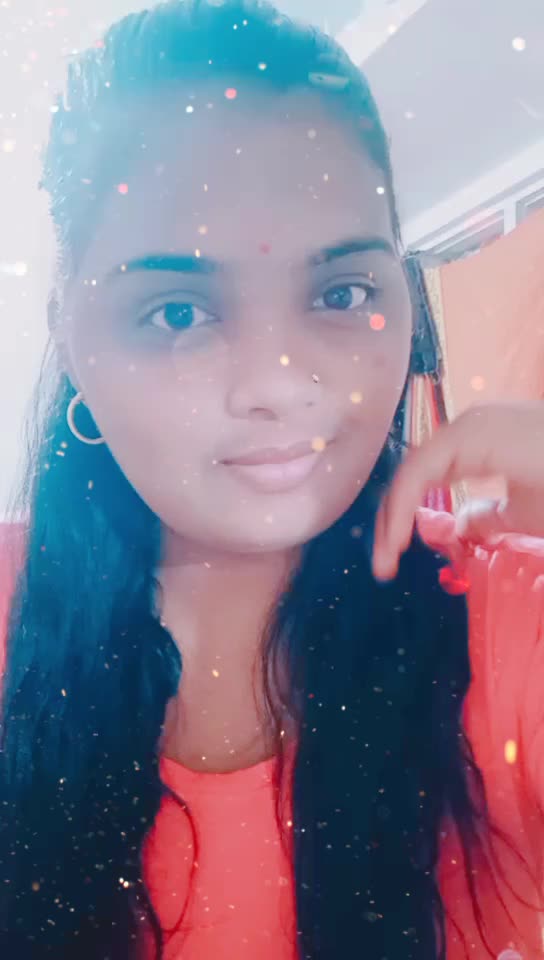 @user48508287