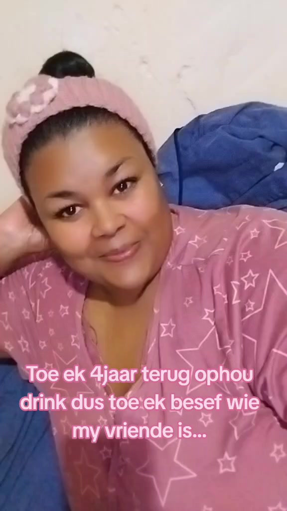 @Ally♡