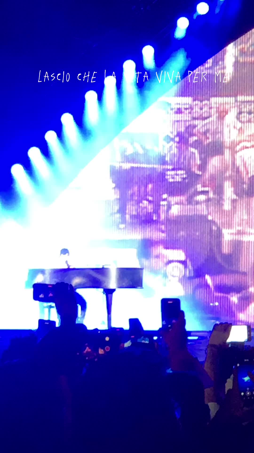@Aurora Bruno