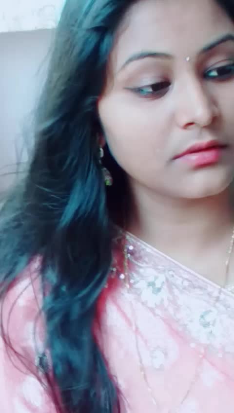 @Deepthi Anga