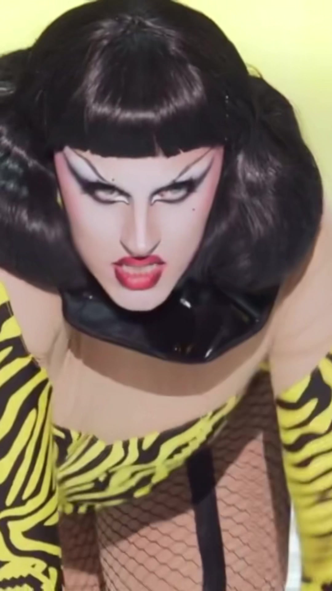 @Rpdrtingz