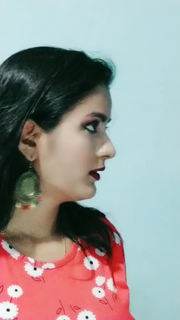 @coolgirl- sanjana
