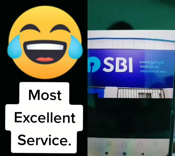 @Abhishek Kumar