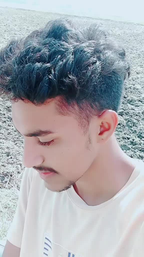 @Mandeep Singh