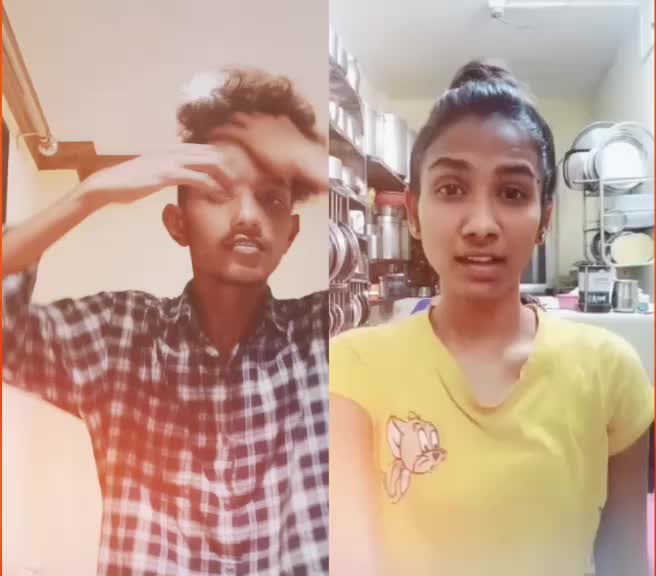 @vaibhavwaghmare😎22