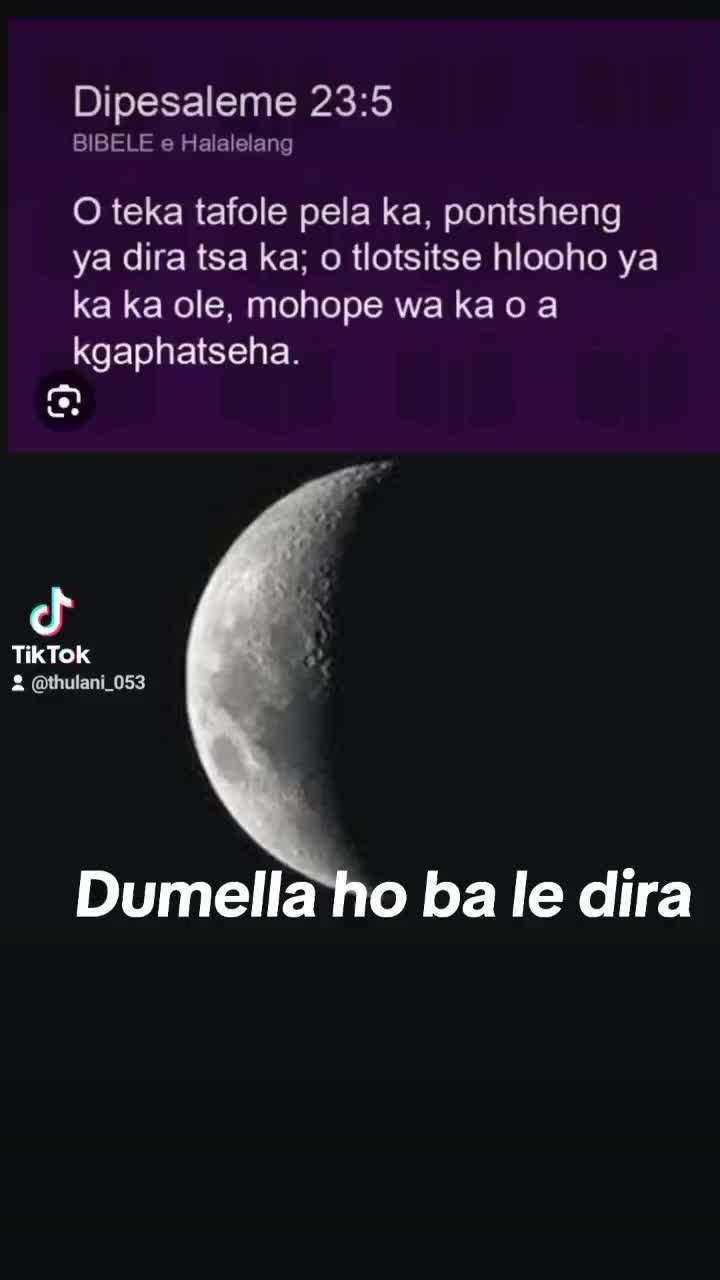 @Thulani_053