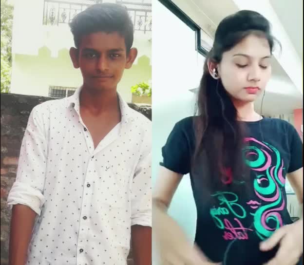 @Vishal gayke royal 👑👑