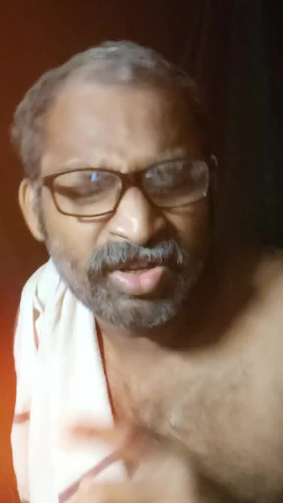 @Anoop ks Iritty