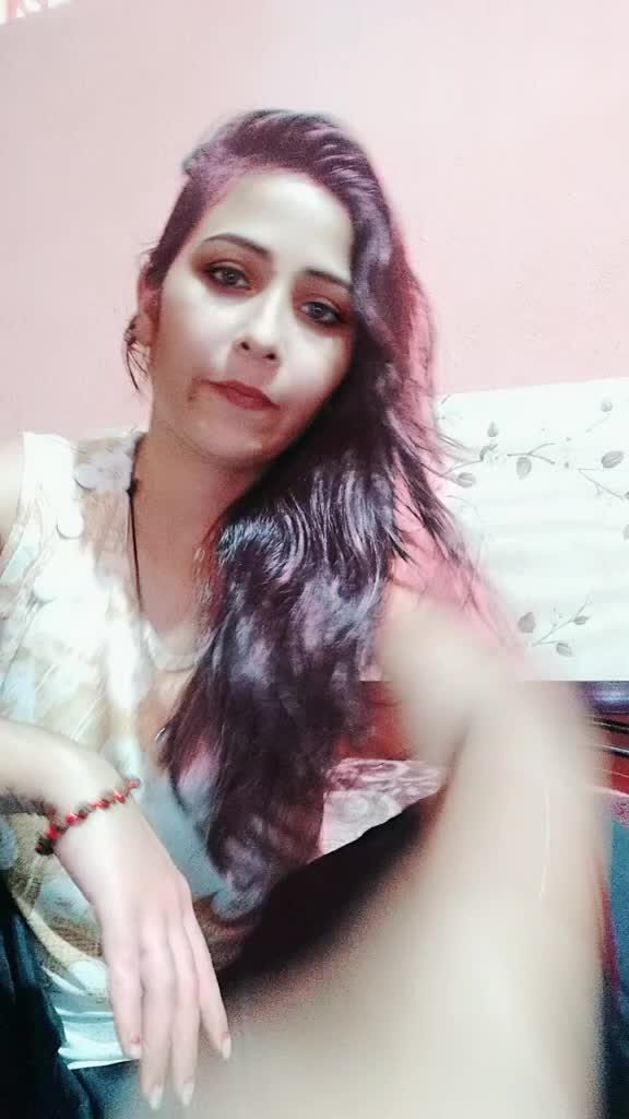 @Mahi Jaiswal