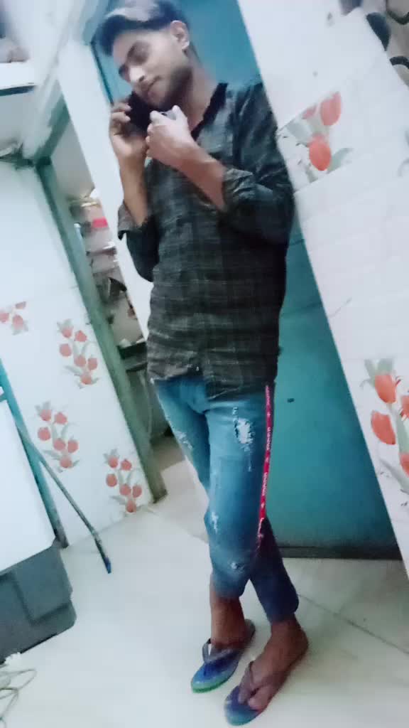 @rahmat 786