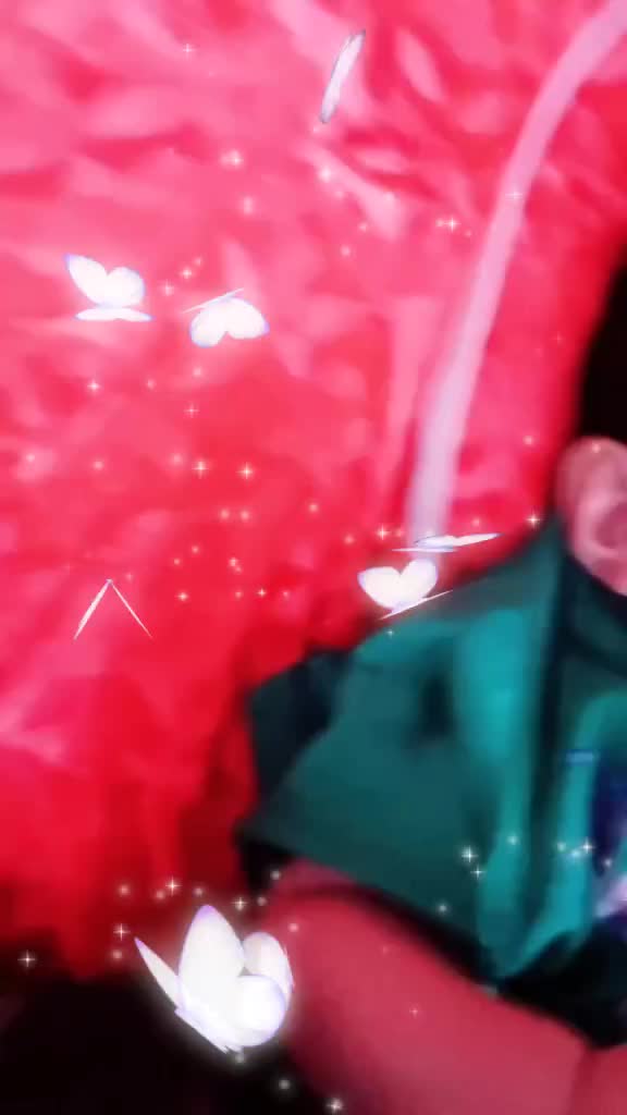 @Deepak Kanojiya
