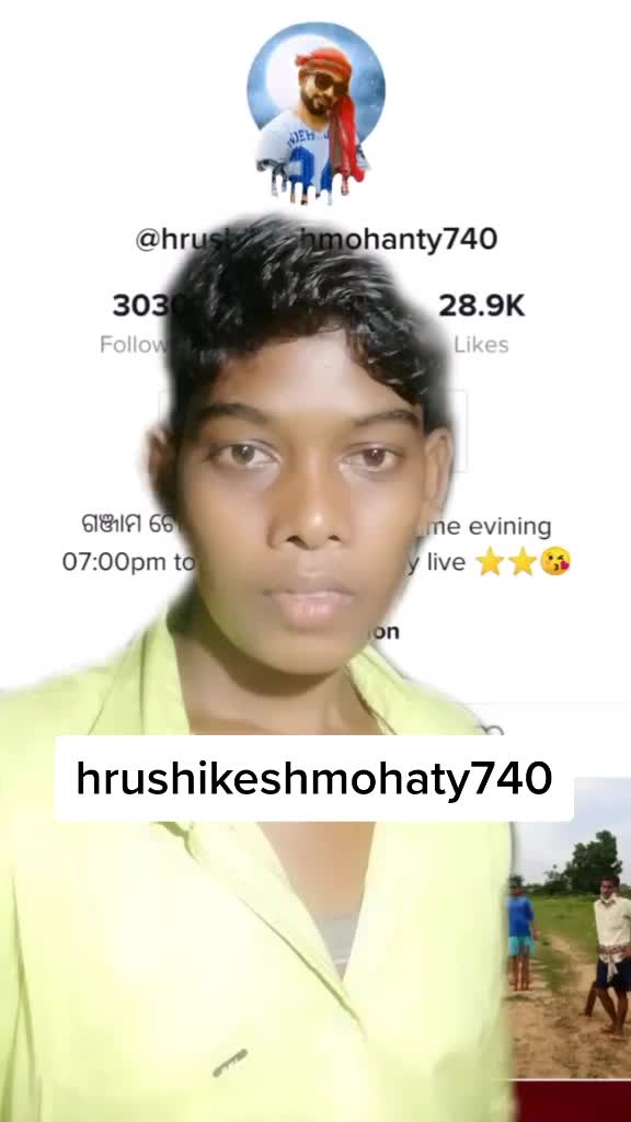 @🙏hatasiaa baba Abel