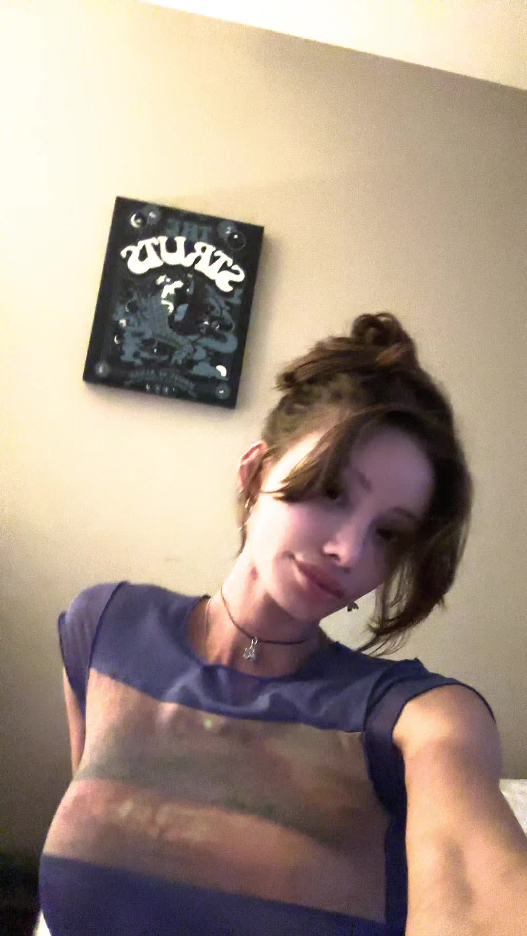 @kailegoh