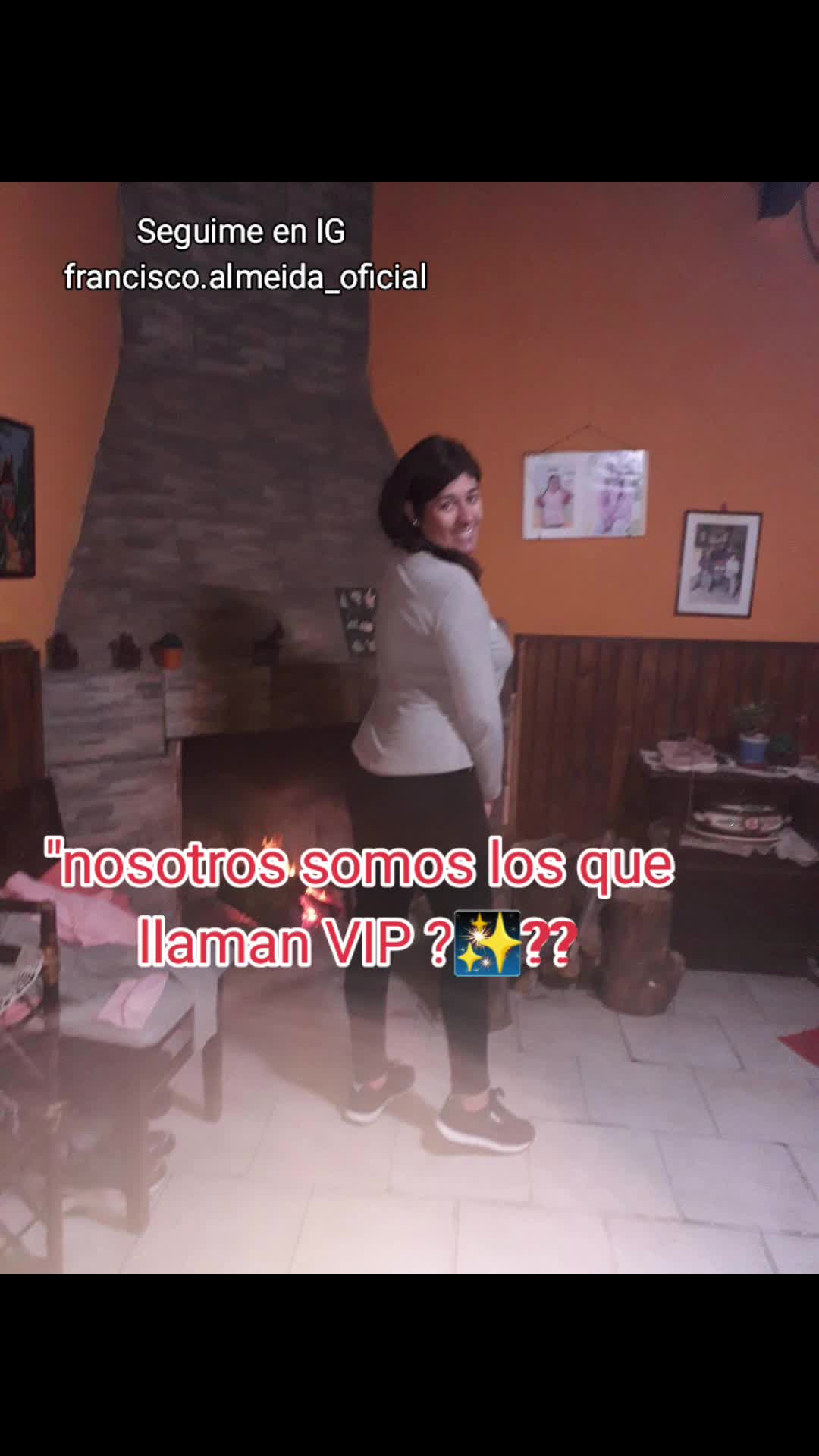 @lauraurrut