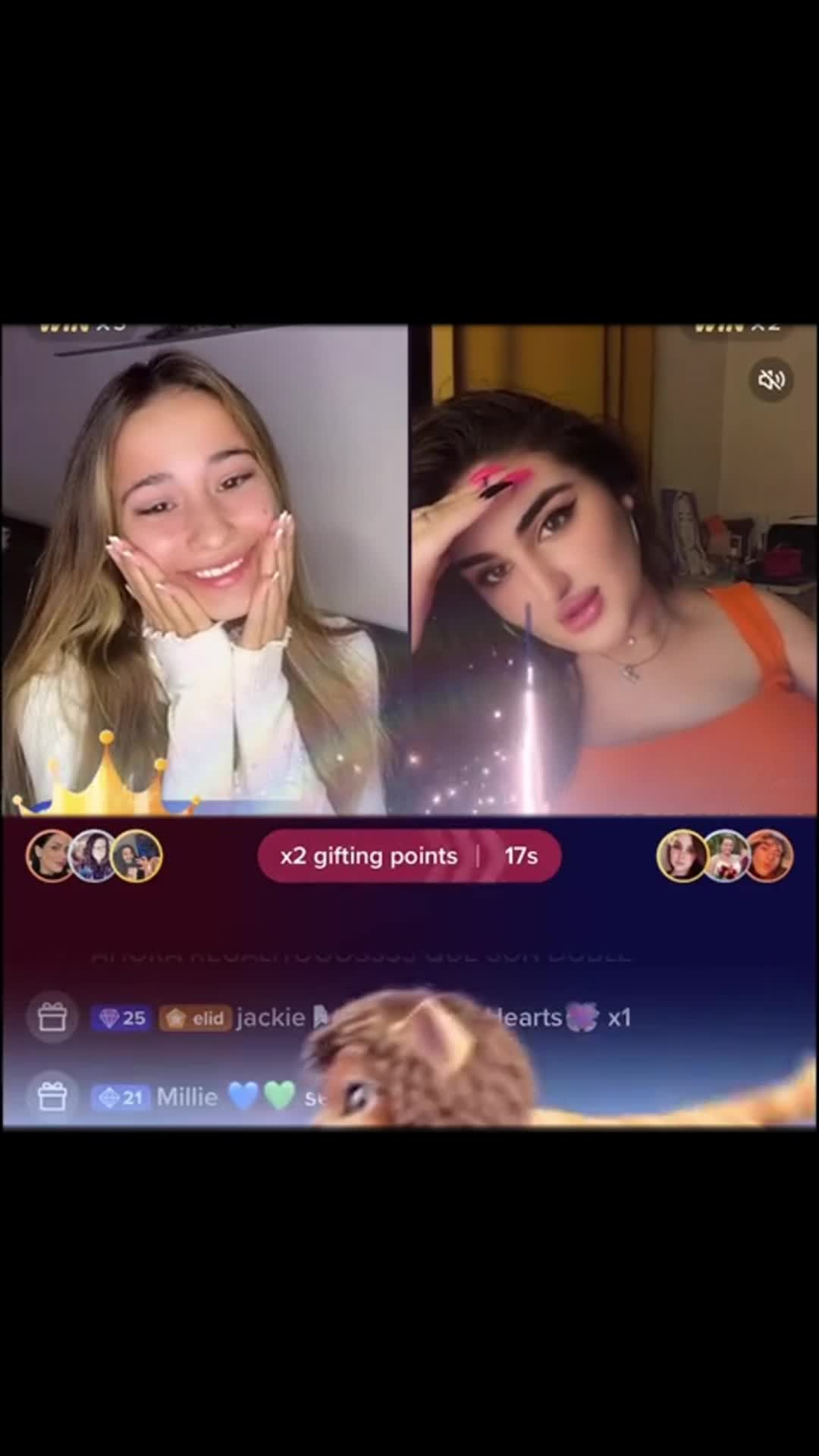 @EuphoricMoods