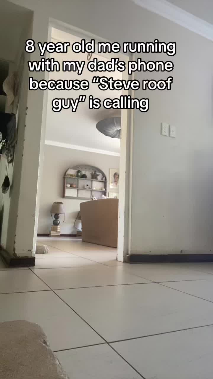 @_wit_ou_comedy_