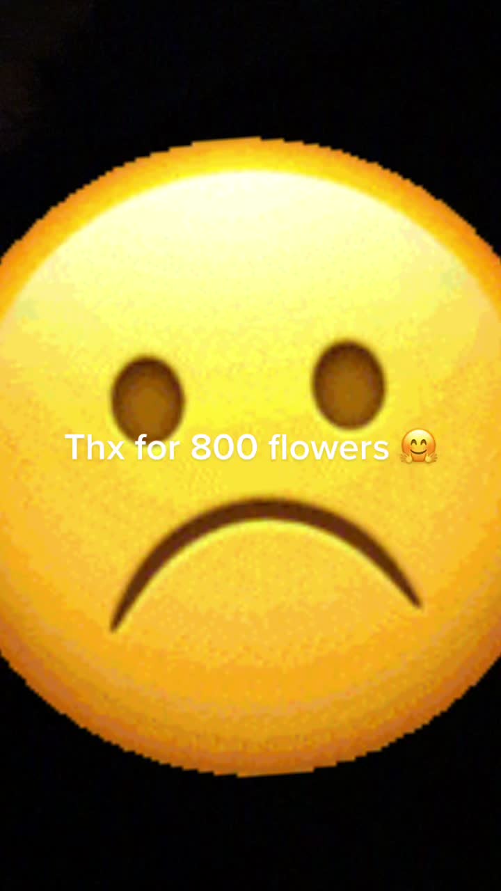 @yourfree2