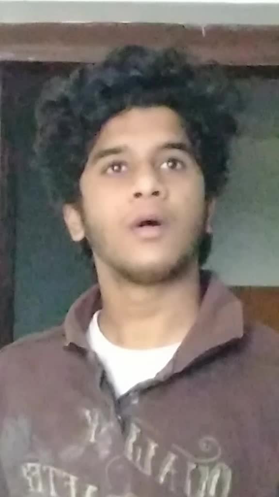 @balaji