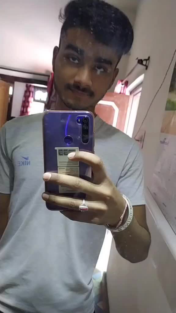 @Choudhary chiku