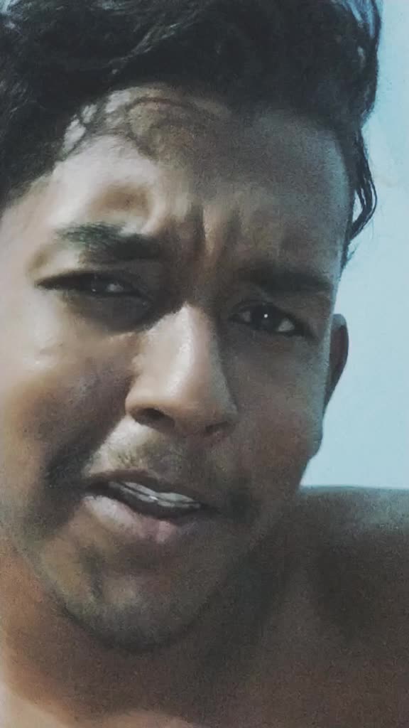 @akkuamogh1