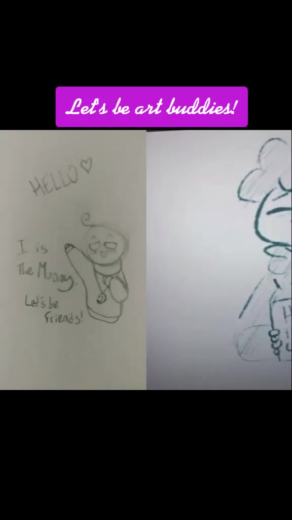 @MoonieMoonbeam
