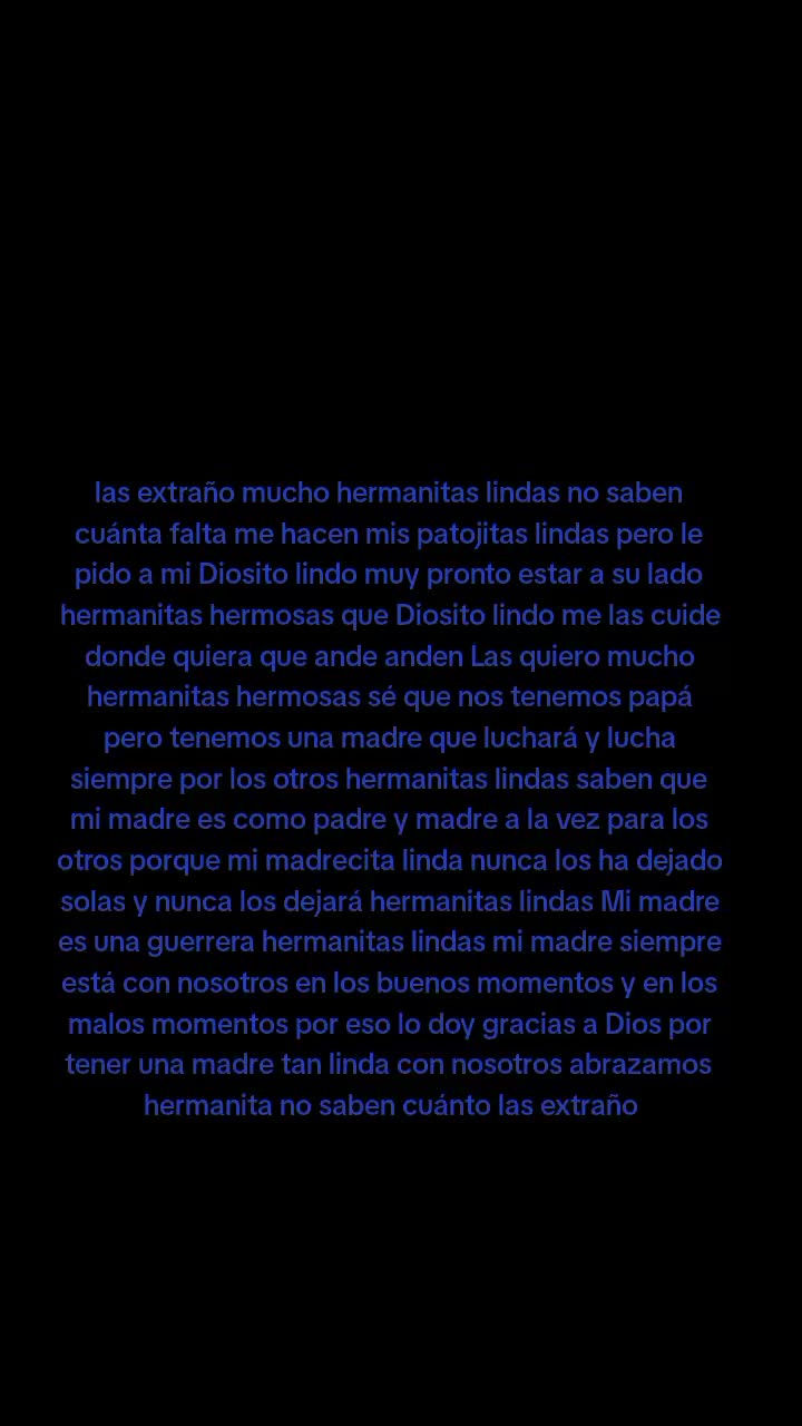 @Daniela Camey